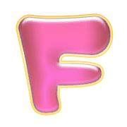 167