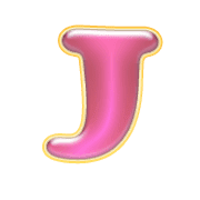 171
