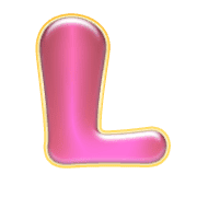 173