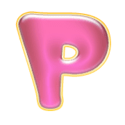 177