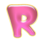 179