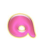 188