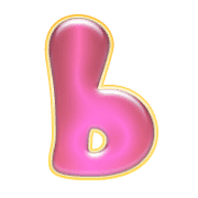 189