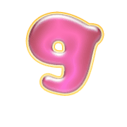 194