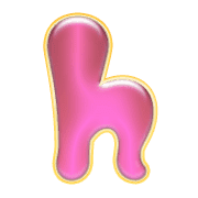 195