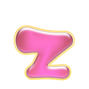 213