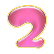 215