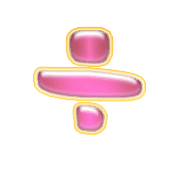 237