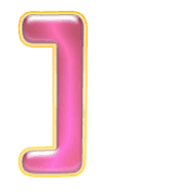 241