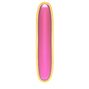 242