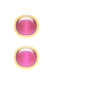 244