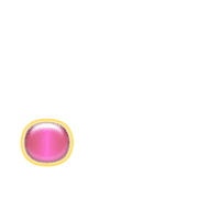 246