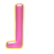 255