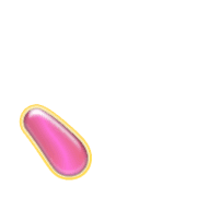 256