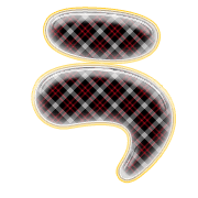 003