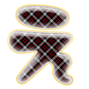 004