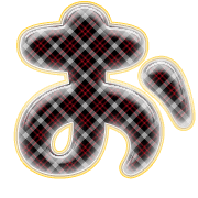 005