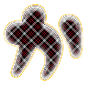 006