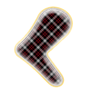 008
