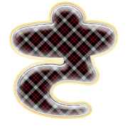 011
