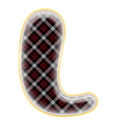 012