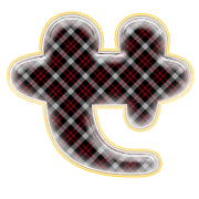 014