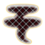 015