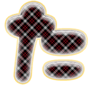016