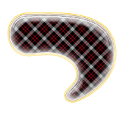 018