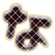 021