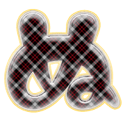 023