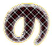 025