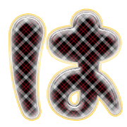 026