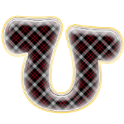 027