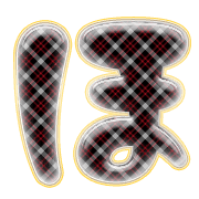 030