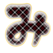 032