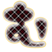 033