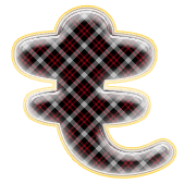 035
