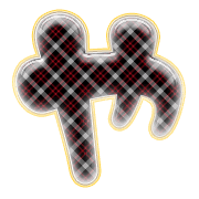 036