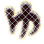 037