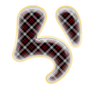 039
