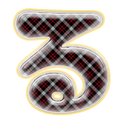 041
