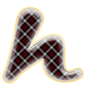 046