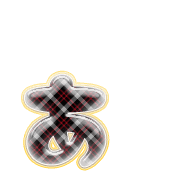 047