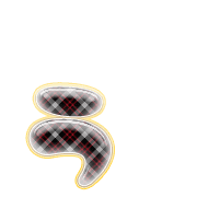 049