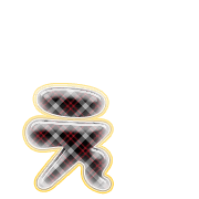 050