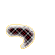 052