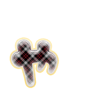 053