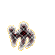 054