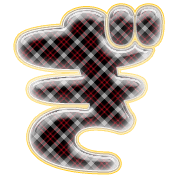 057